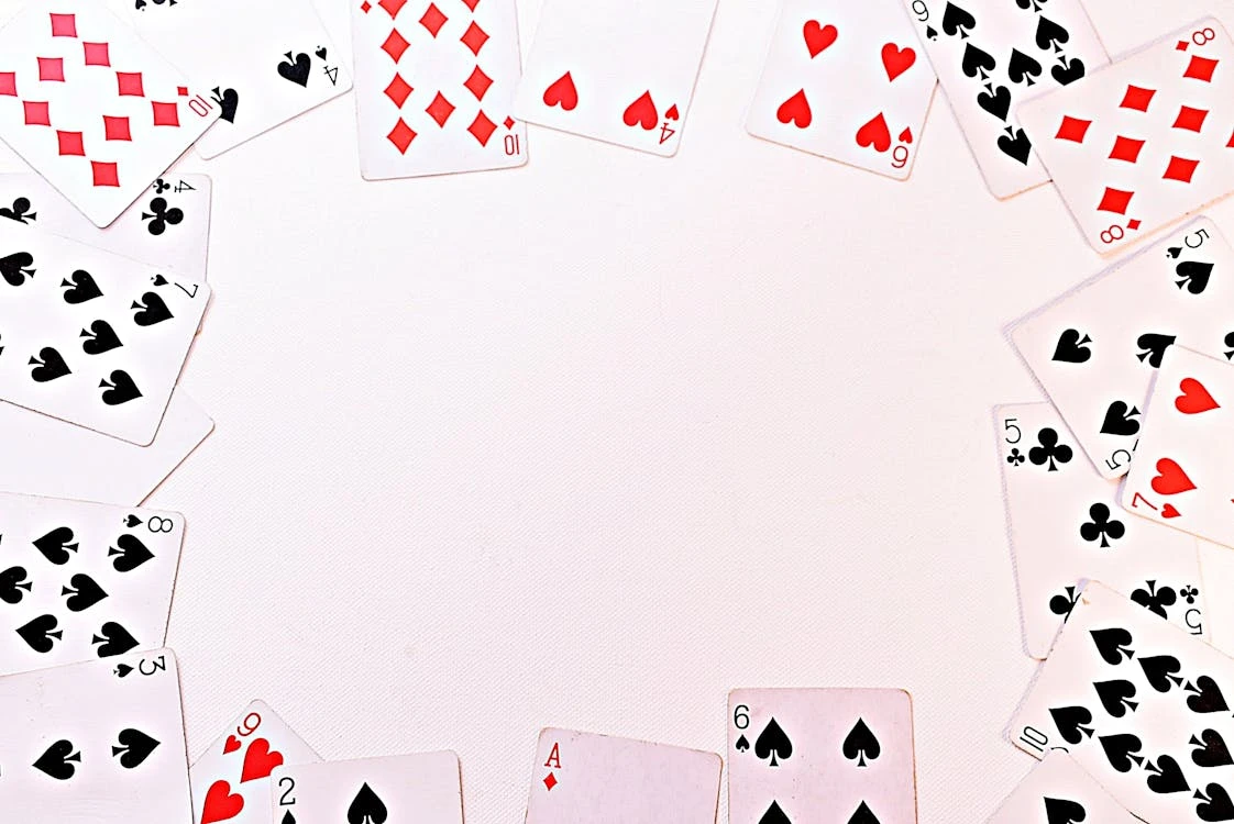 Odds of Winning Solitaire: Tips for Success