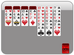 247 spider solitaire 4 suits